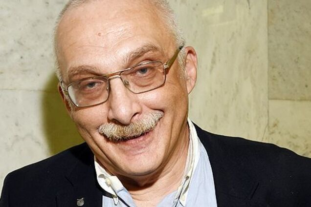 Легенду ''Что? Где? Когда?'' подловили на попытке мошенничества