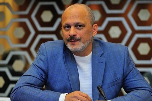 Зураб Аласания