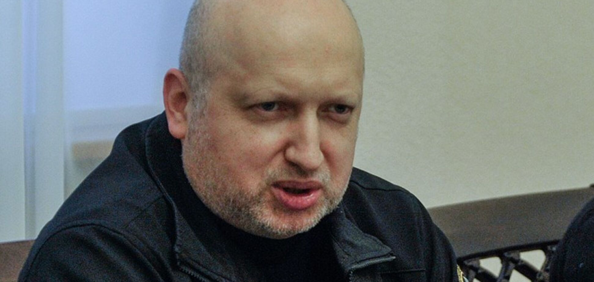 'Готовит 'кровавый пастор!' В Госдуме испугались церковной войны Украины