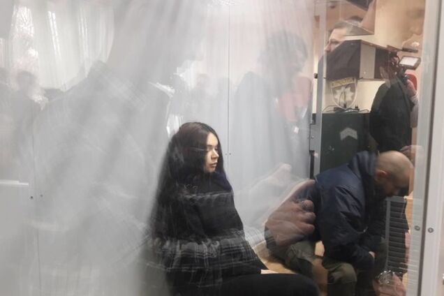 Свобода или 10 лет тюрьмы? Защита выступила с предложением по делу Зайцевой