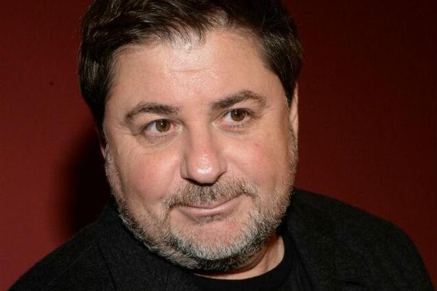 Пластичні операції і весілля в Беверлі-Хіллз: розкрилися нові подробиці про наречену Цекало