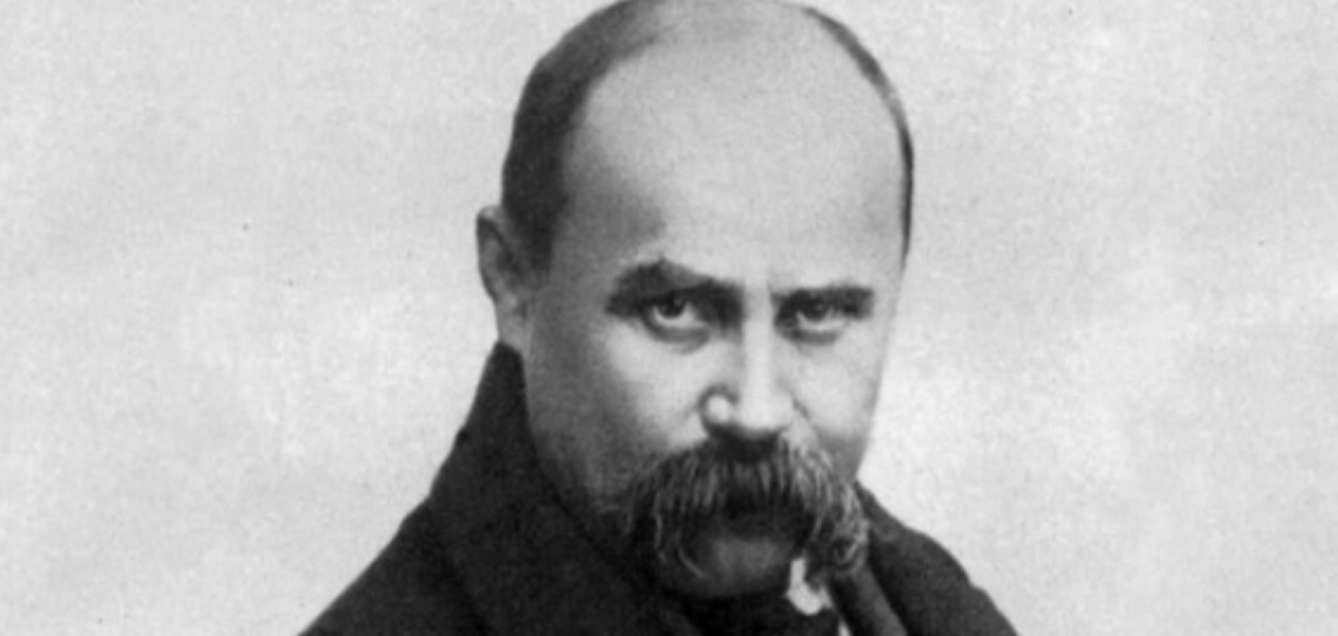 'Вылитый Кобзарь!' На Донбассе воюет двойник Шевченко