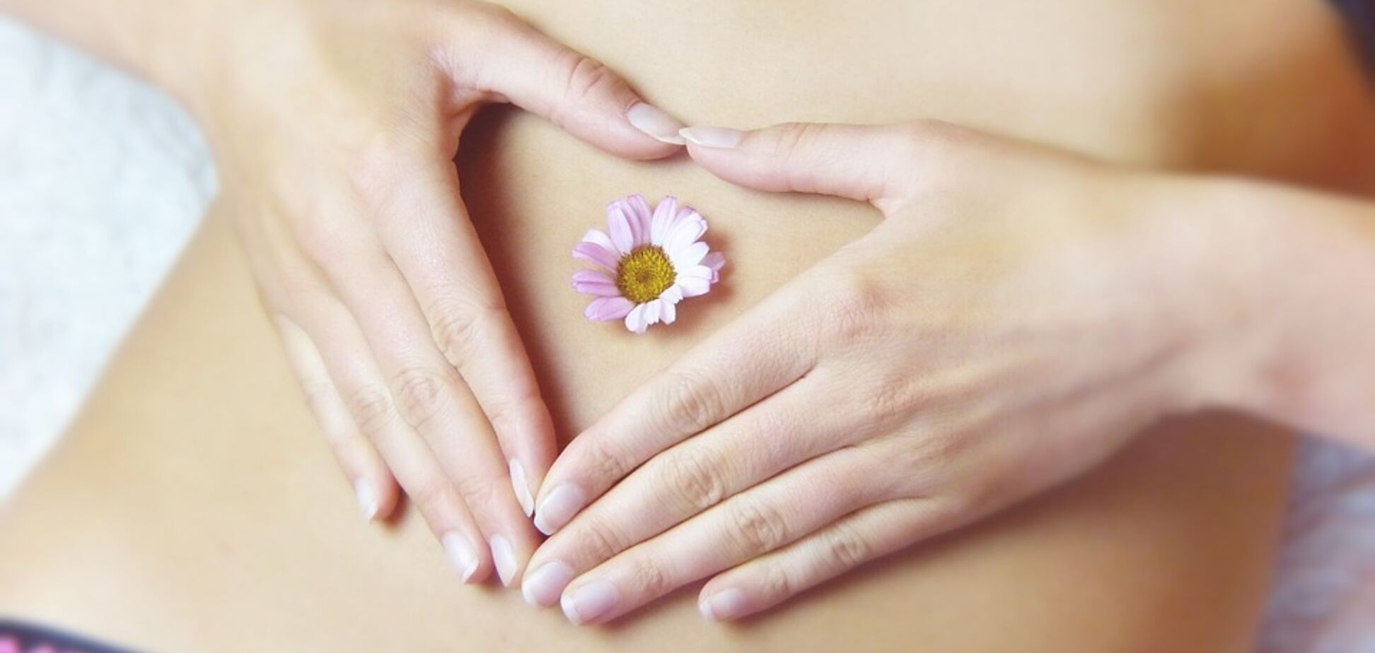 Дієтолог розвінчала міфи щодо популярної дієти