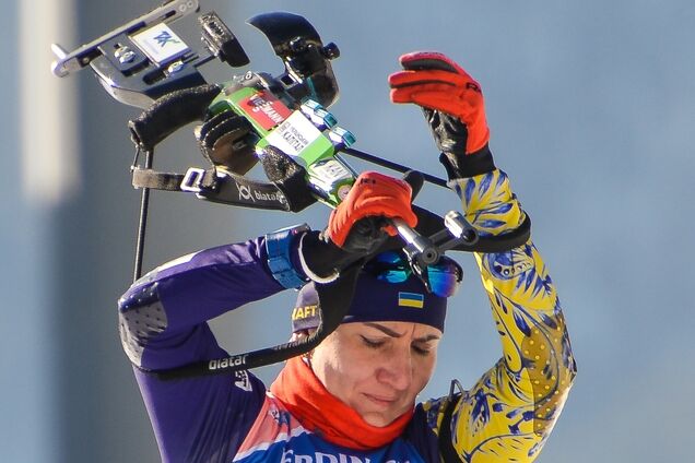 Виникли проблеми: Підгрушну терміново відправили зі збірної України: що сталося