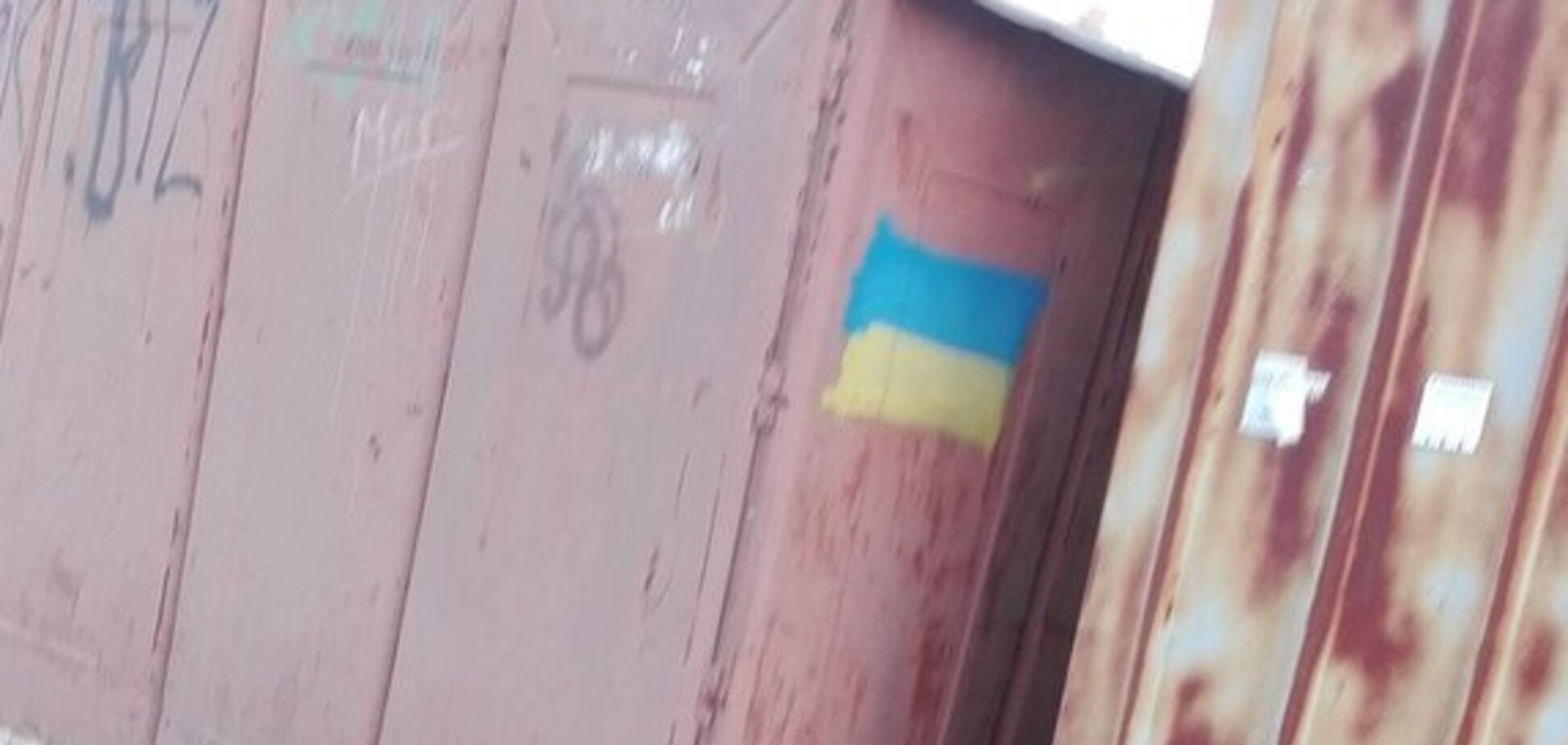 Новости Крымнаша. Ситуация усугубляется в худшую сторону