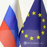 Газовая директива ЕС официально вступила в силу