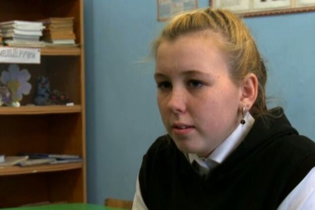 Сеть ужаснули кадры жизни в русской деревне