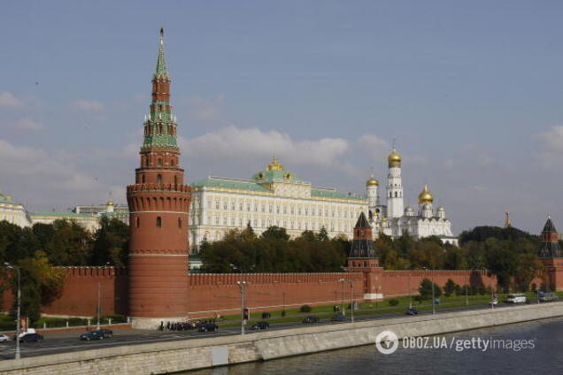 Росія готує повномасштабну війну з Заходом: ветеран АТО навів факти