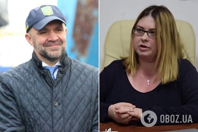 Удар по каждой партии: ветеран АТО указал на важный нюанс в деле Гандзюк