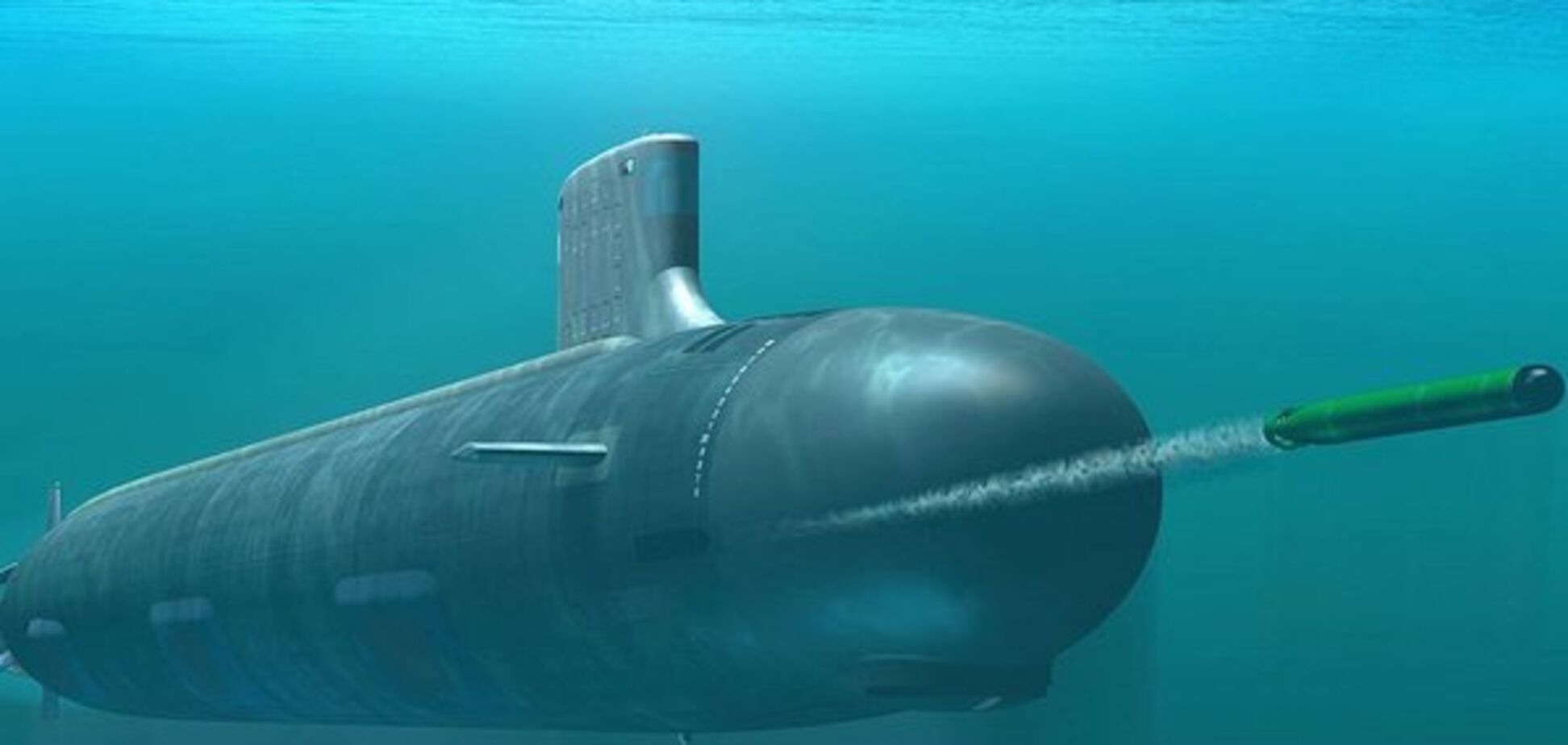 Зброя ''Судного дня'': в США назвали справжню масштабнішу мету Росії