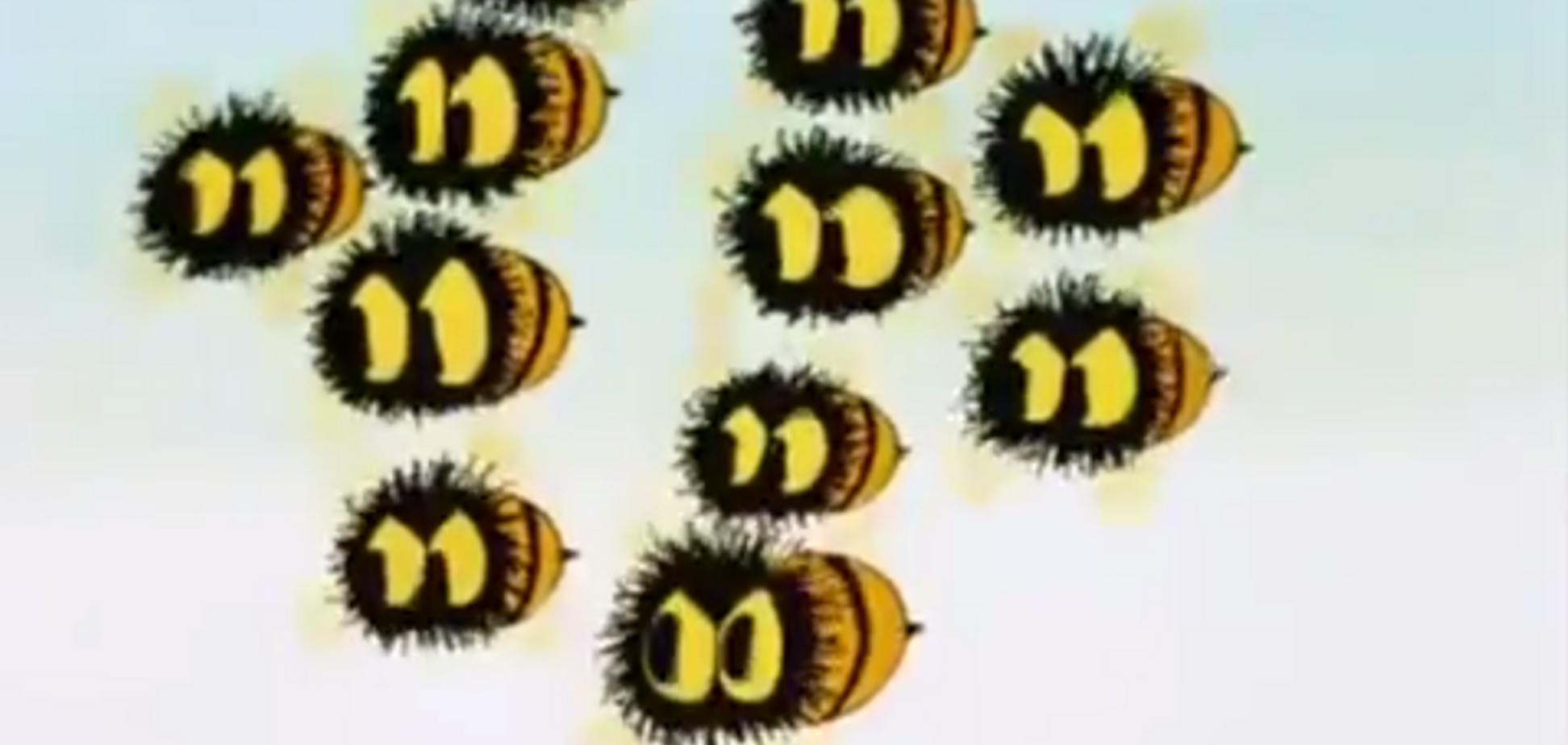 ''Трава'' для бджіл, гроші для ''активістів''
