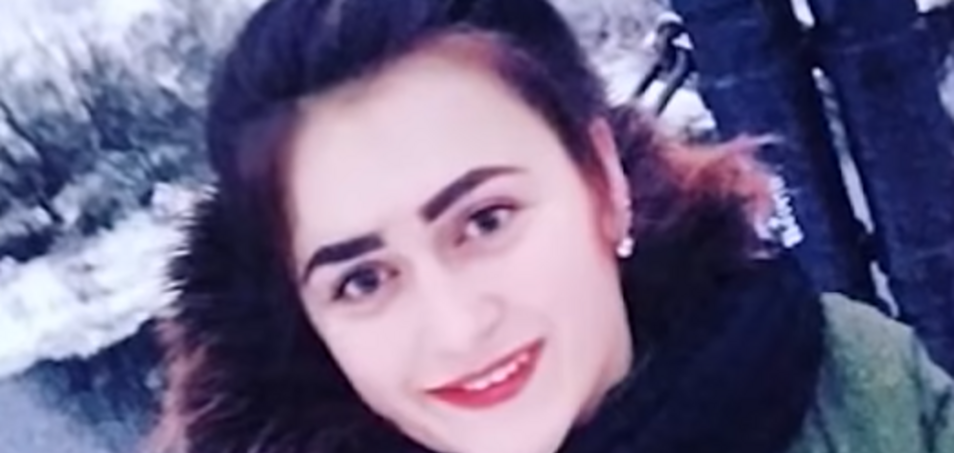 ''Она пошла к авто'': в деле о гибели студентки в лесу на Житомирщине случился неожиданный поворот