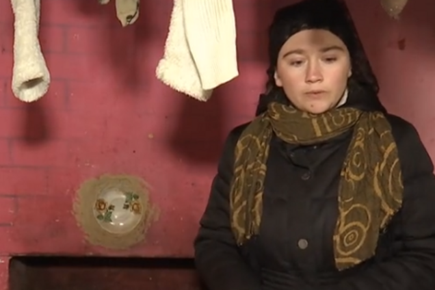 Шкіра потрісказалася, очі закрили бинтами: смерть малюка на Київщині викликала скандал