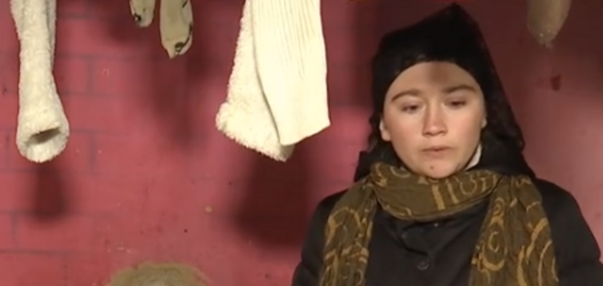 Шкіра потрісказалася, очі закрили бинтами: смерть малюка на Київщині викликала скандал