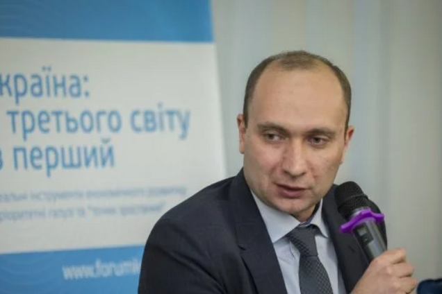 Эксперт объяснил, чем грозит автоиндексация тарифов 'Укрзалізниці'