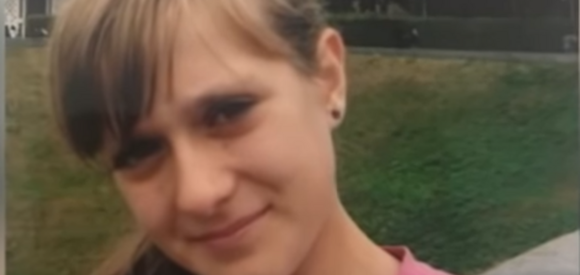 Студентка замерзла насмерть в лесу: выяснился жуткий факт из прошлого водителя