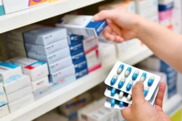 Небезпечно для серця: популярні ліки від кашлю зникнуть із аптек
