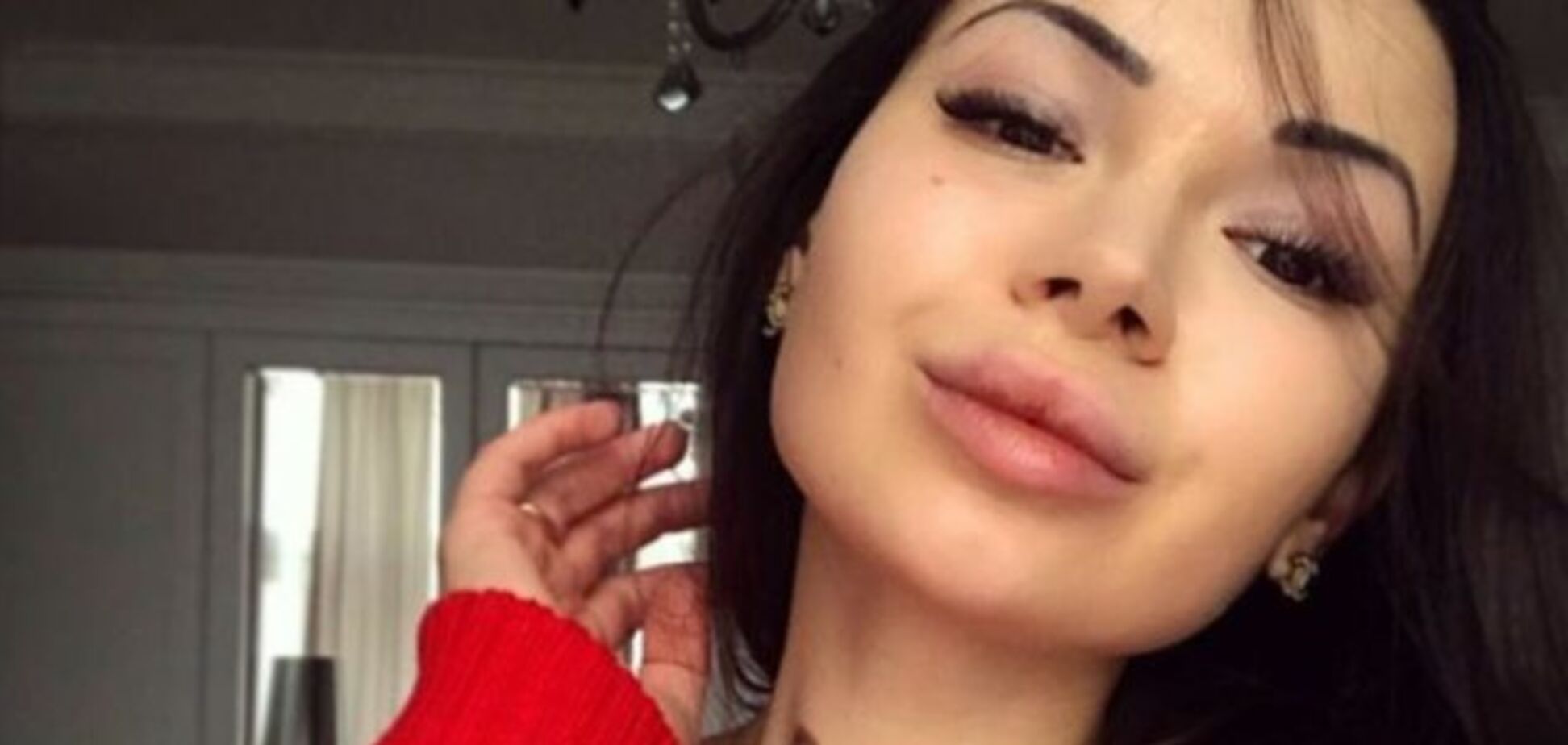 Зайцевій винесли вирок: адвокати зробили першу заяву