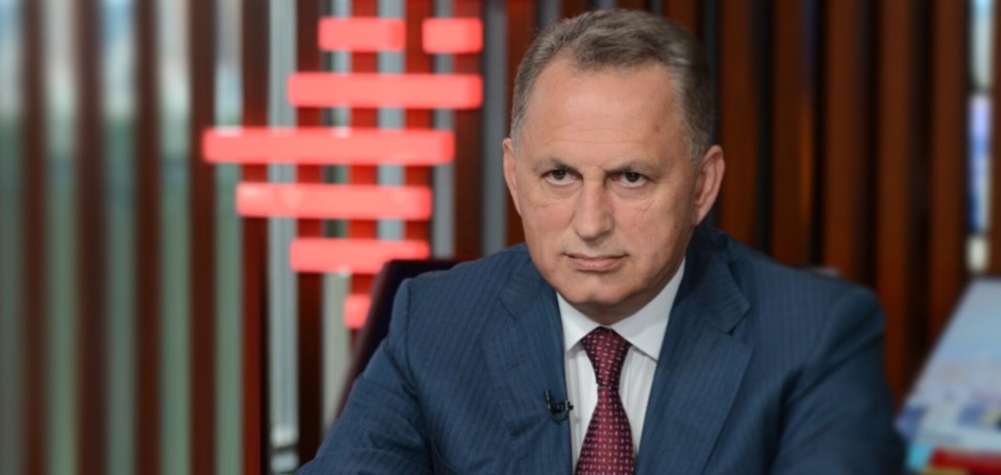 Колесников: Украине нужны прагматики, которые отбросят пещерные вопли ''мова, віра''