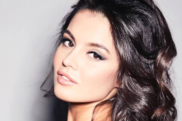 Всплыли неожиданные подробности о пропавшей звезде ''Холостяка''