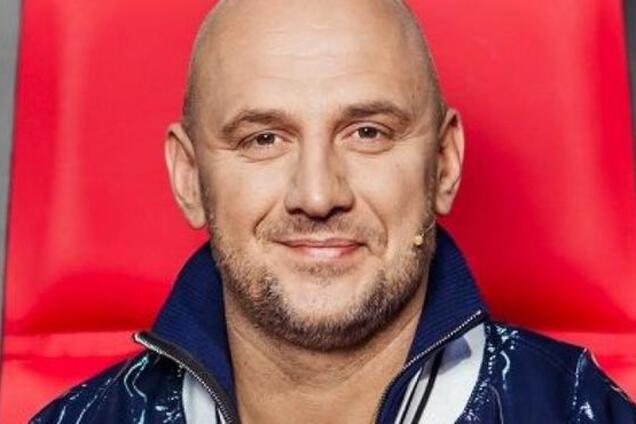 ''Піар недорого'': українська зірка стала жертвою шахраїв