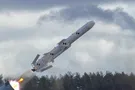 Почему ракета ''Нептун'' бесит Россию