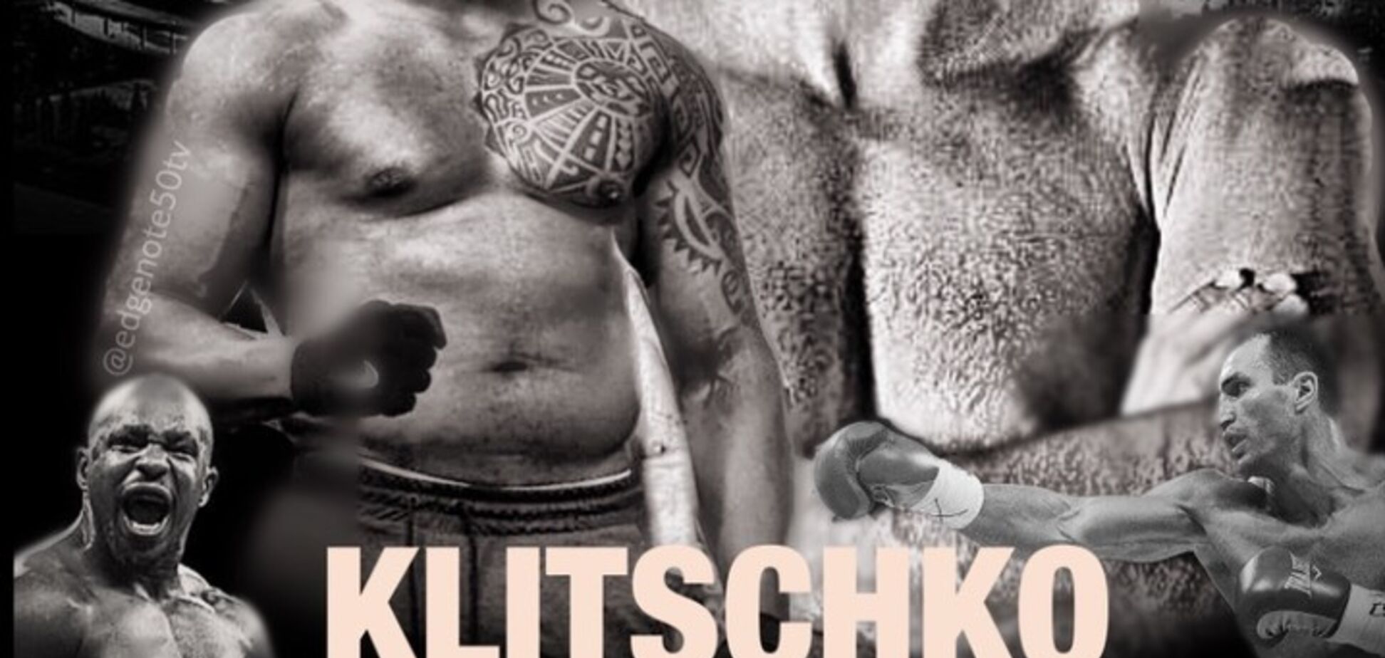 Новий бій Кличка: WBC дала офіційну відповідь