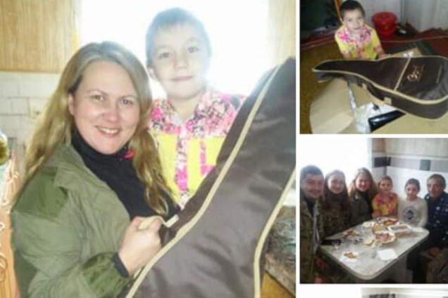 Привласнила сотні тисяч? В Україні спалахнув скандал навколо волонтера