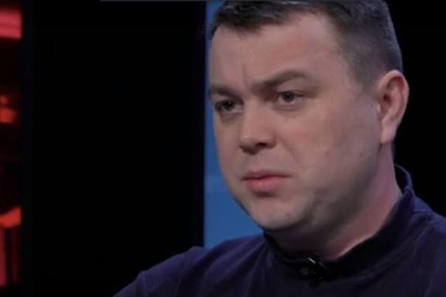 'Цинизм. Наглость. И тупость!' Журналистка разгромила адвоката Зайцевой