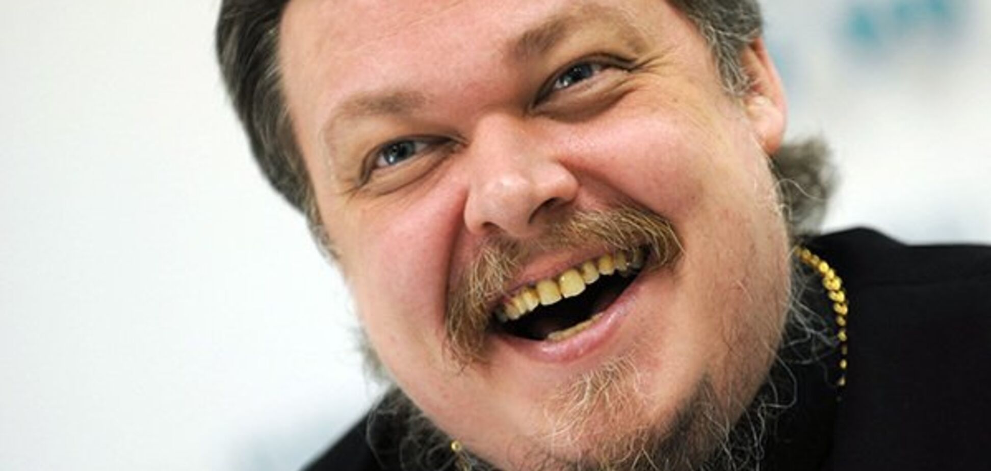 'Ничего живого не останется!' Скандальный священник РПЦ пригрозил Украине Божьей карой