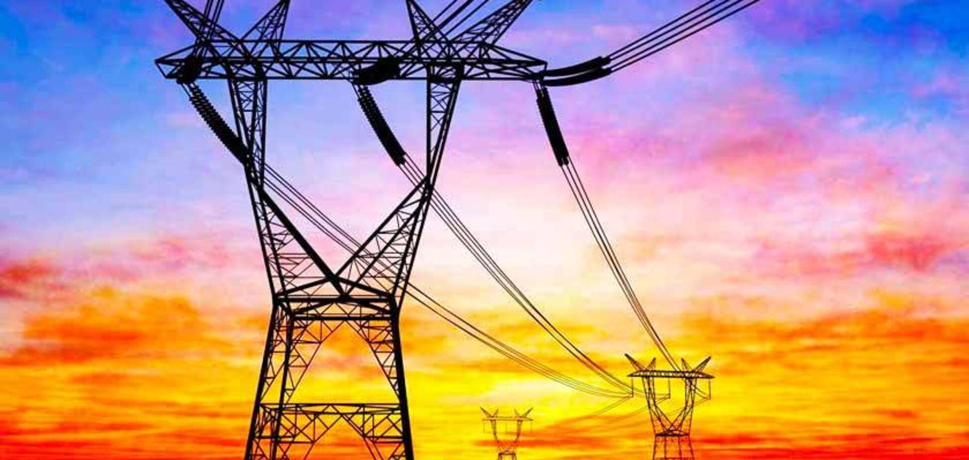 Чого чекати від RAB-тарифів