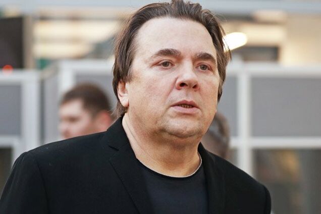 Константин Эрнст отреагировал на скандал со звездой ''Что? Где? Когда?''