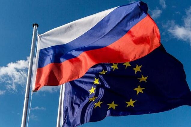 Запад ударит по финансовому сектору России