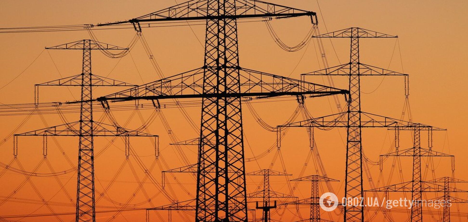 В Украине резко выросли долги по коммуналке: озвучена страшная цифра