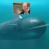 Оружие ''Судного дня'' готово: что задумала Россия и как ответят США