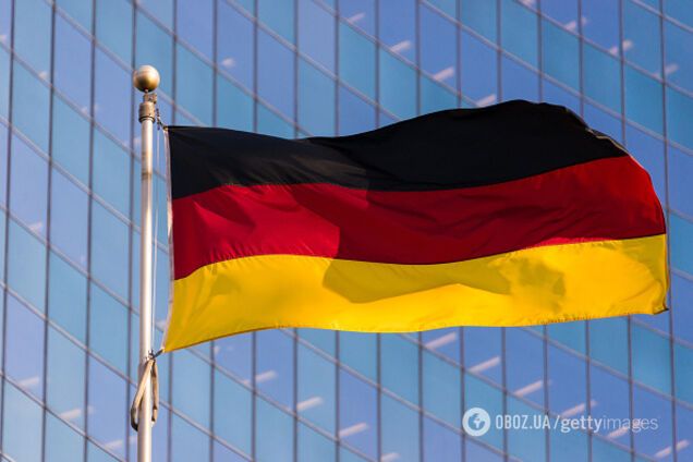 Им открыли глаза: озвучен прогноз по поддержке Германией Украины