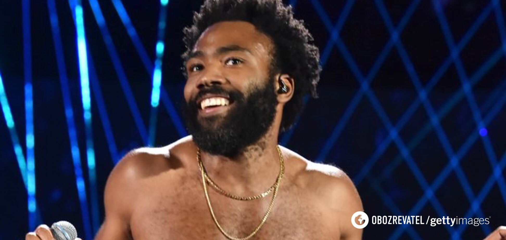 Пісню-переможницю Греммі-2019 звинуватили у плагіаті: порівняння треків