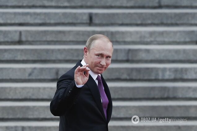 Били цепями, резали пальцы: ООН 'прижала к стене' наемников Путина в Африке