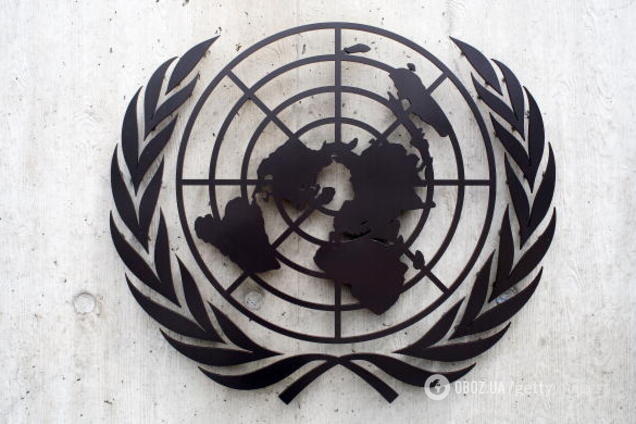 Україна переграла Росію: розкрито нюанси засідання Радбезу ООН