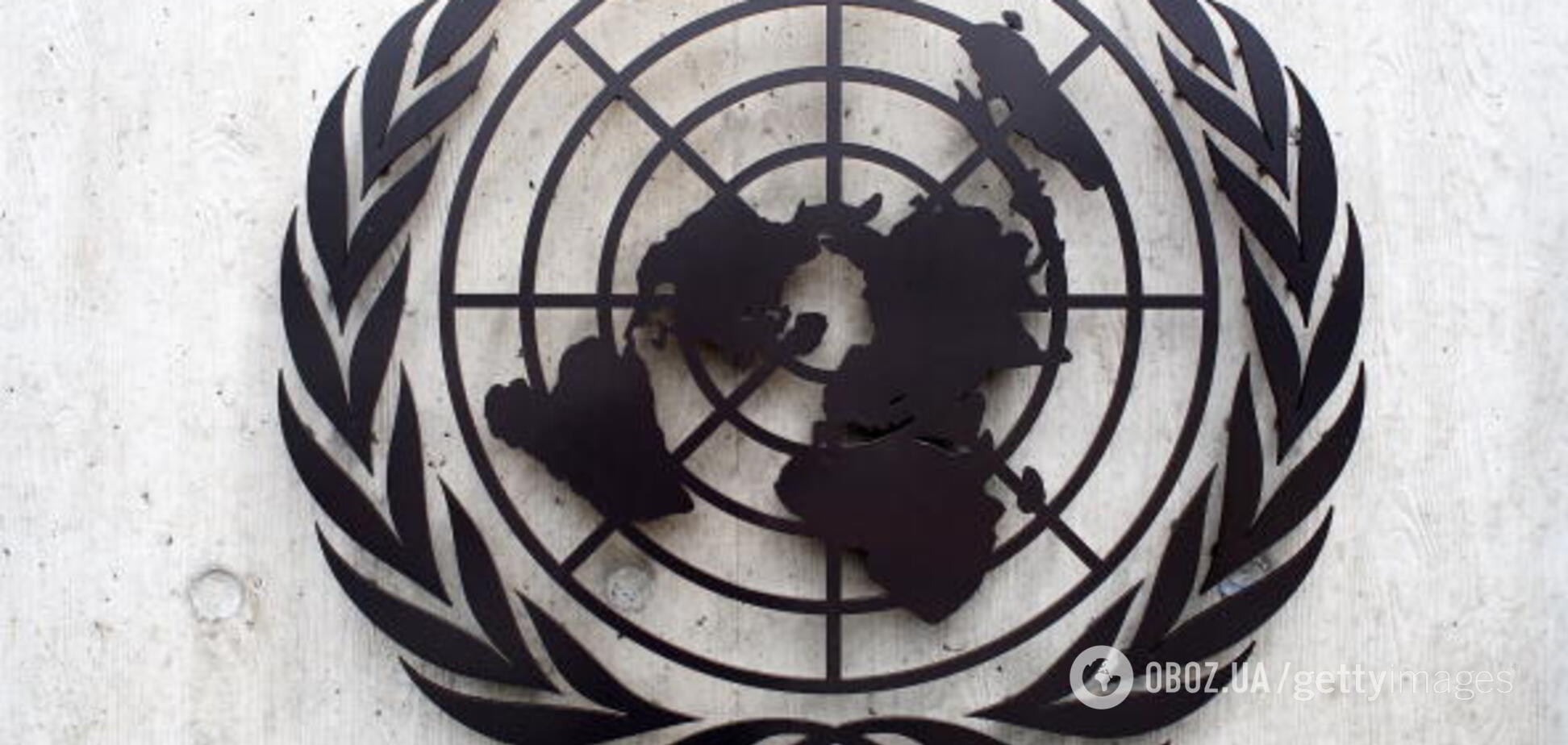 Украина переиграла Россию: раскрыты нюансы заседания Совбеза ООН