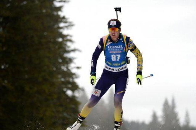 8-й этап Кубка мира по биатлону оказался под угрозой срыва: названа причина