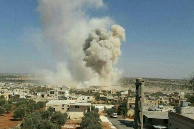 Десятки жертв: террорист-смертник взорвал автобус в Иране. Опубликованы фото и видео