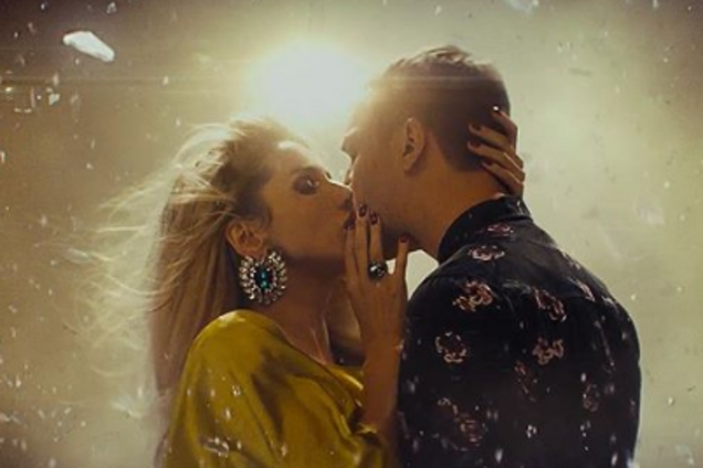 Светлана Лобода