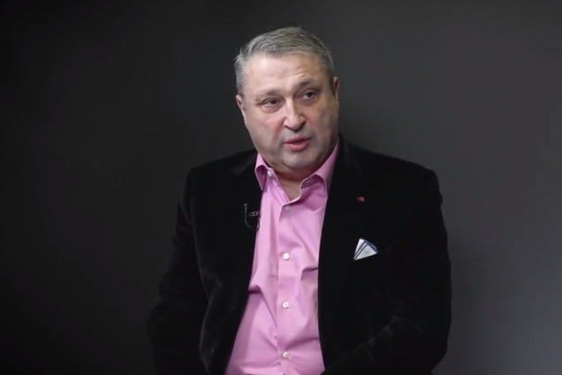 'Путин доиграется с НАТО': офицер США объяснил, зачем Россия развязала войну в Украине