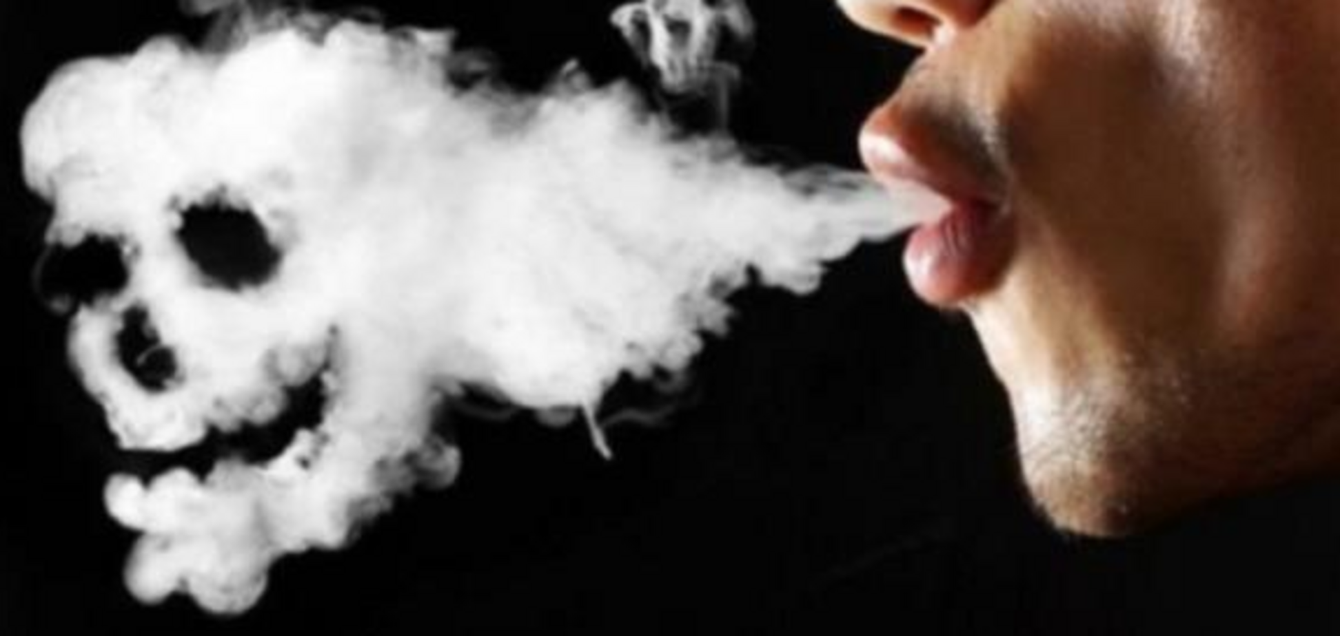 Популярную альтернативу сигарет признали опасной