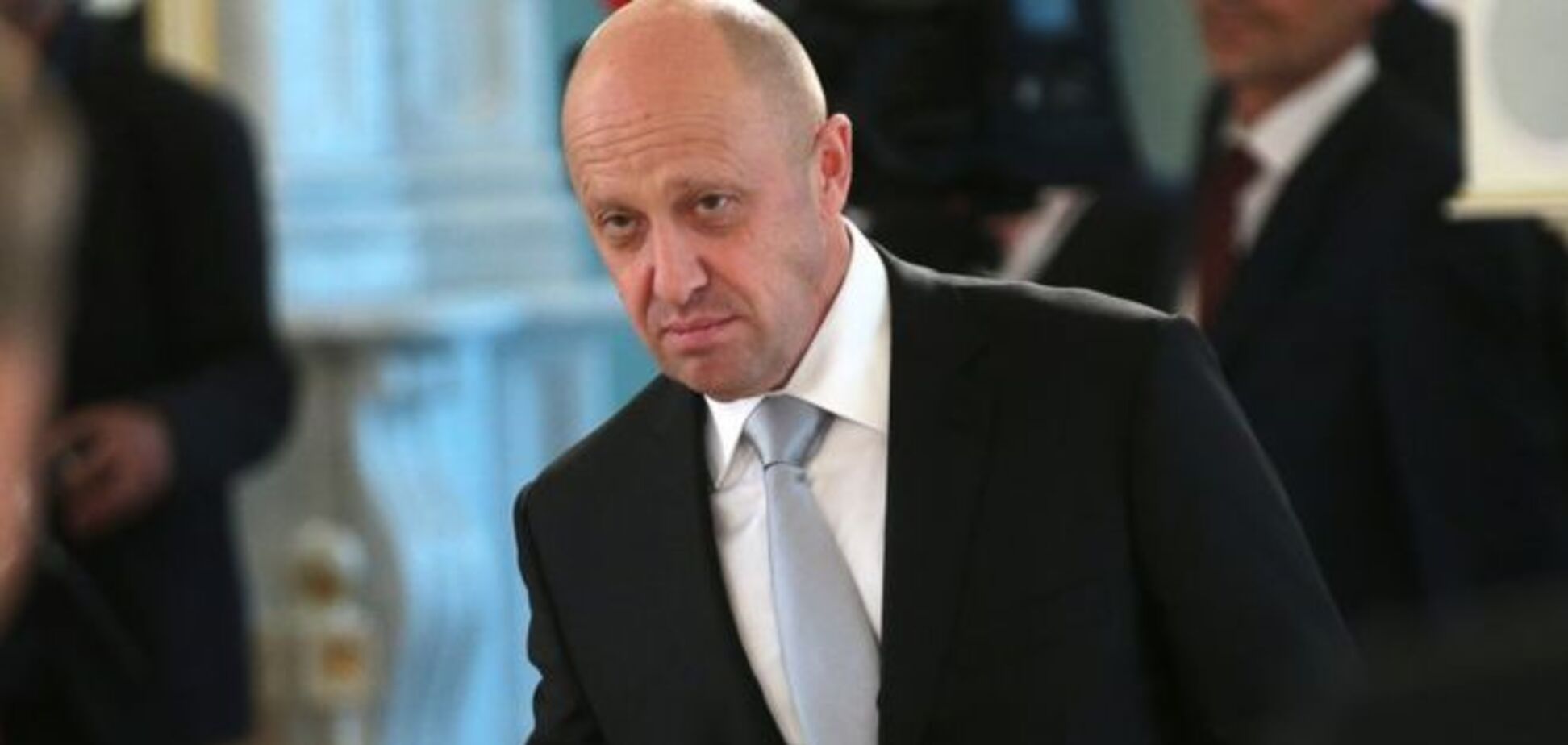 'Улетели бомбить Сирию и Украину': Невзоров раскрыл правду о 'поваре Путина'