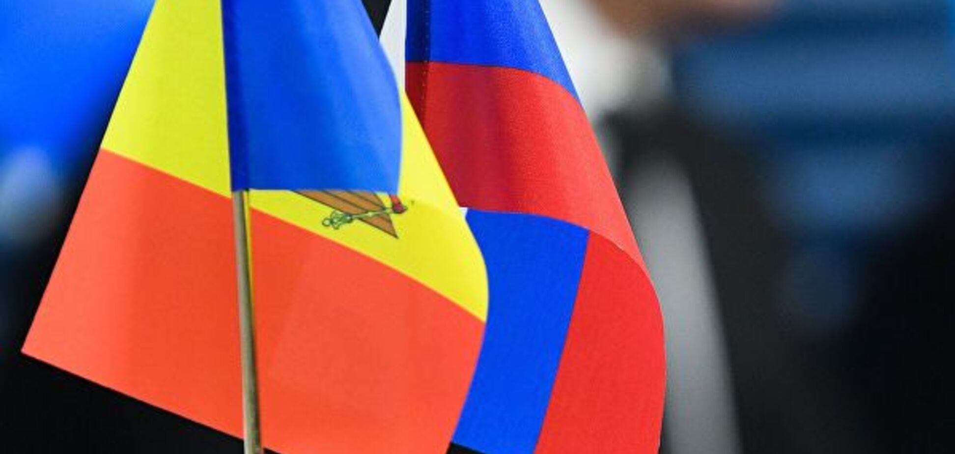 В мире вспыхнул очередной скандал из-за России: стала известна причина