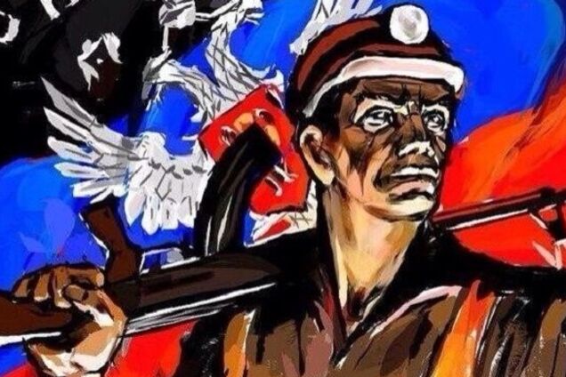 Дають по 100 грн: стали відомі зарплати на шахтах 'ДНР'