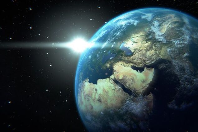 Надвигается апокалипсис: ученые предрекли масштабное вымирание