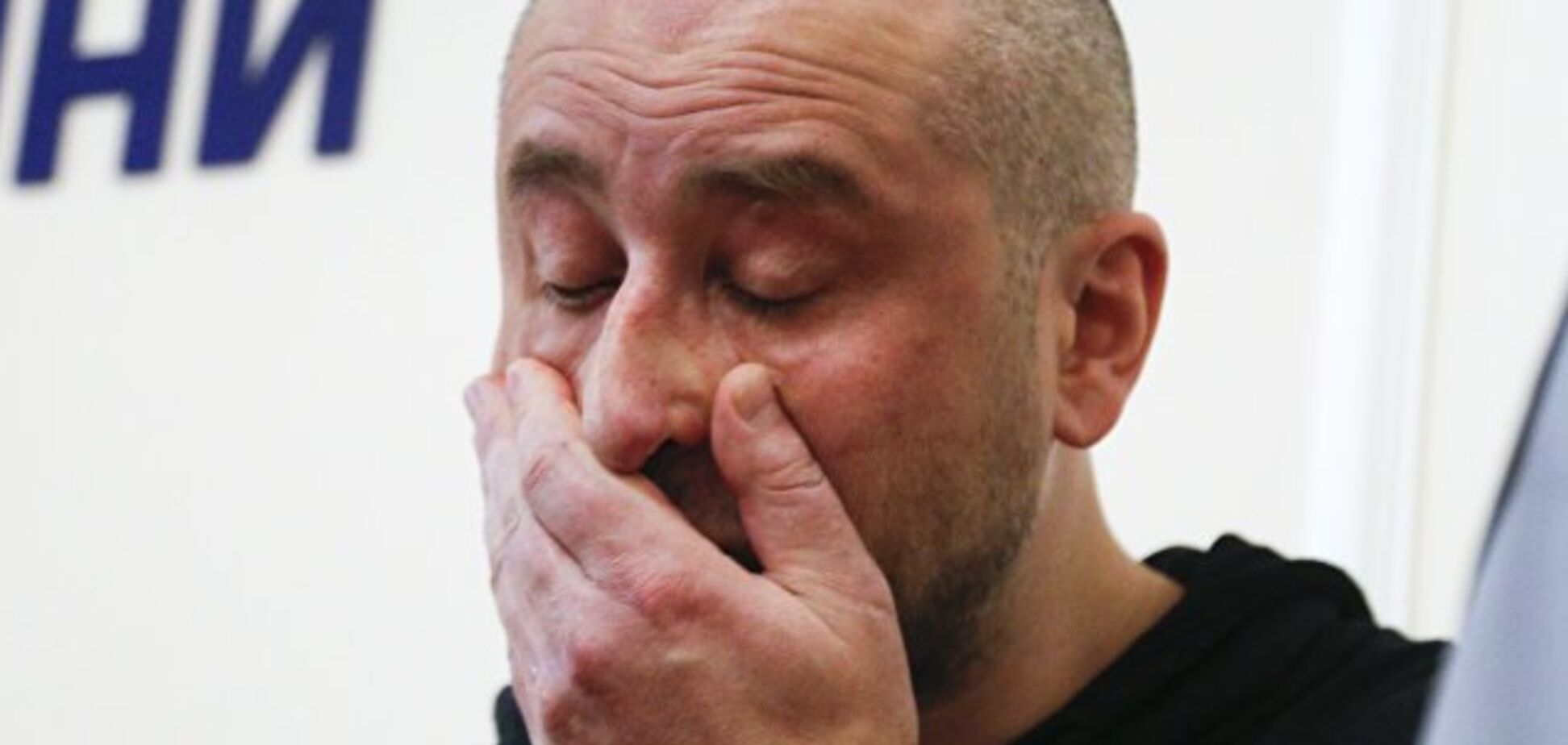 ''Чепиги, е**ные'': у Бабченко хакеры ''увели'' деньги в роскошный отель Лондона